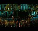 PDVD_211