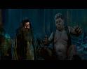 PDVD_2110
