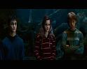 PDVD_2111