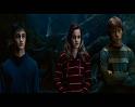 PDVD_2114