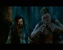 PDVD_2115