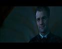 PDVD_2117