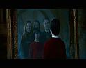 PDVD_2119