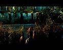 PDVD_212