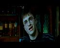 PDVD_2122