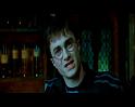 PDVD_2123