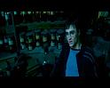 PDVD_2125