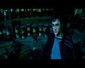 PDVD_2126