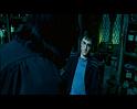 PDVD_2129