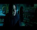 PDVD_2130