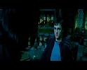 PDVD_2131