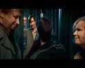 PDVD_2145