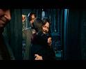 PDVD_2146