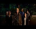 PDVD_215