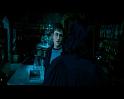 PDVD_2152