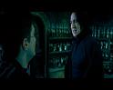 PDVD_2154