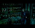 PDVD_2159
