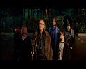 PDVD_216