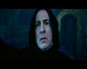 PDVD_2160