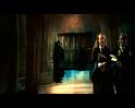 PDVD_2163