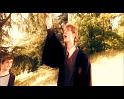 PDVD_2172