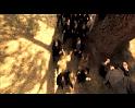 PDVD_2173