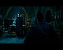 PDVD_2181