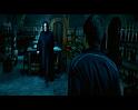 PDVD_2182