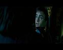 PDVD_2183