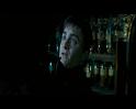 PDVD_2187