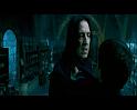 PDVD_2188