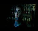PDVD_2189