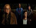PDVD_219