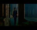 PDVD_2192
