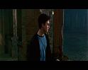 PDVD_2194