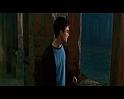 PDVD_2195