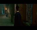 PDVD_2198