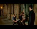PDVD_2201