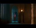 PDVD_2202
