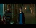 PDVD_2204