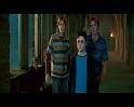 PDVD_2207
