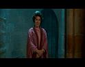 PDVD_2208
