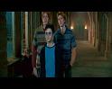 PDVD_2209