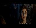 PDVD_221