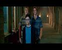 PDVD_2210