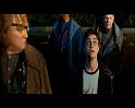 PDVD_222