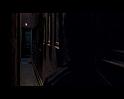 PDVD_224
