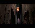 PDVD_225