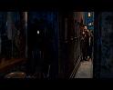 PDVD_227