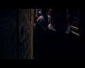 PDVD_228